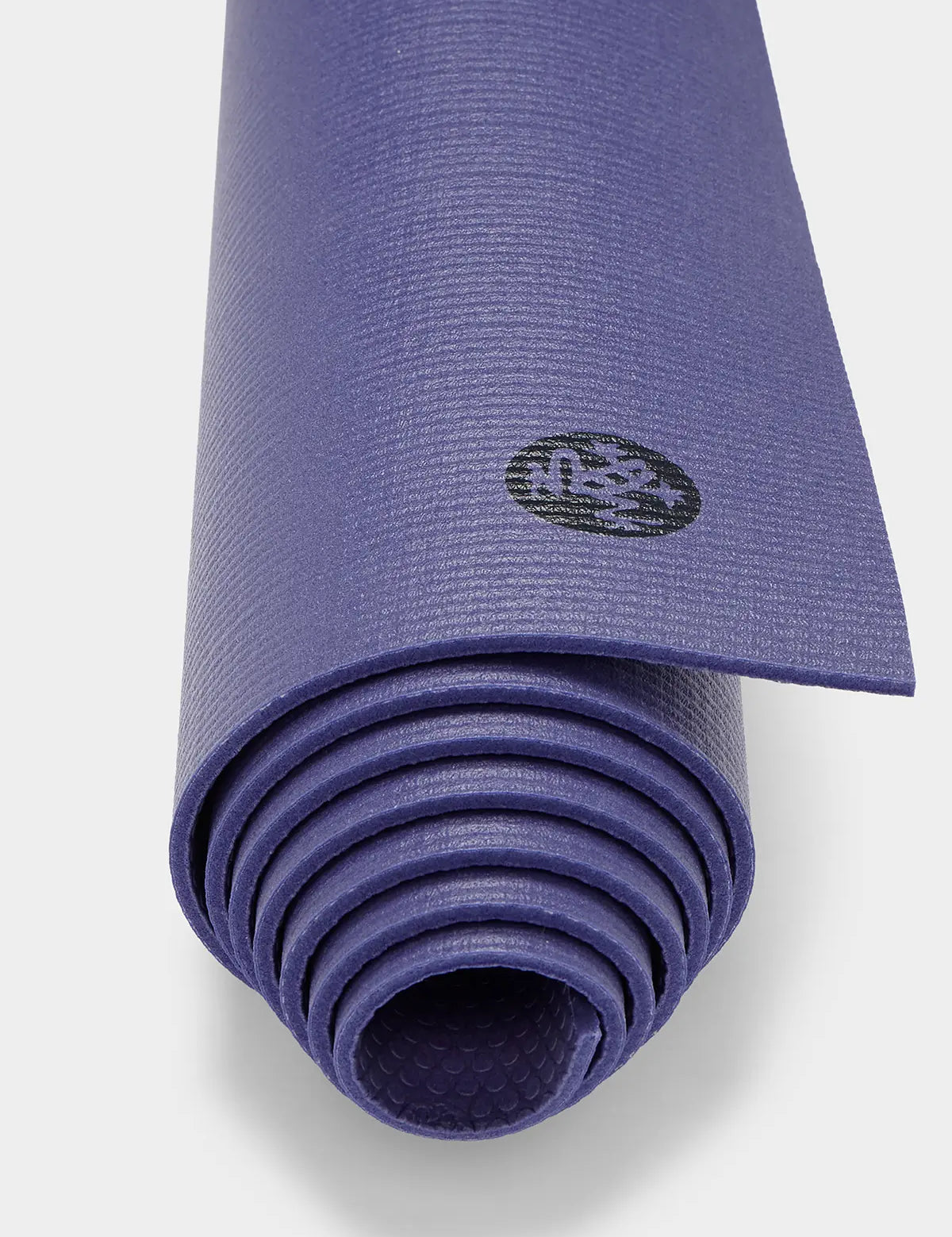 Manduka PROlite® Purple 4.7mm Yoga Matı