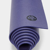 Manduka PROlite® Purple 4.7mm Yoga Matı
