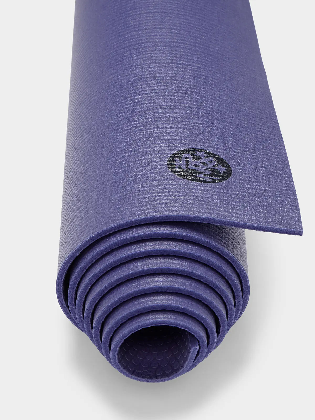Manduka PROlite® Purple 4.7mm Yoga Matı