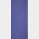 Manduka PROlite® Purple 4.7mm Yoga Matı