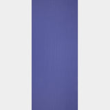 Manduka PROlite® Purple 4.7mm Yoga Matı