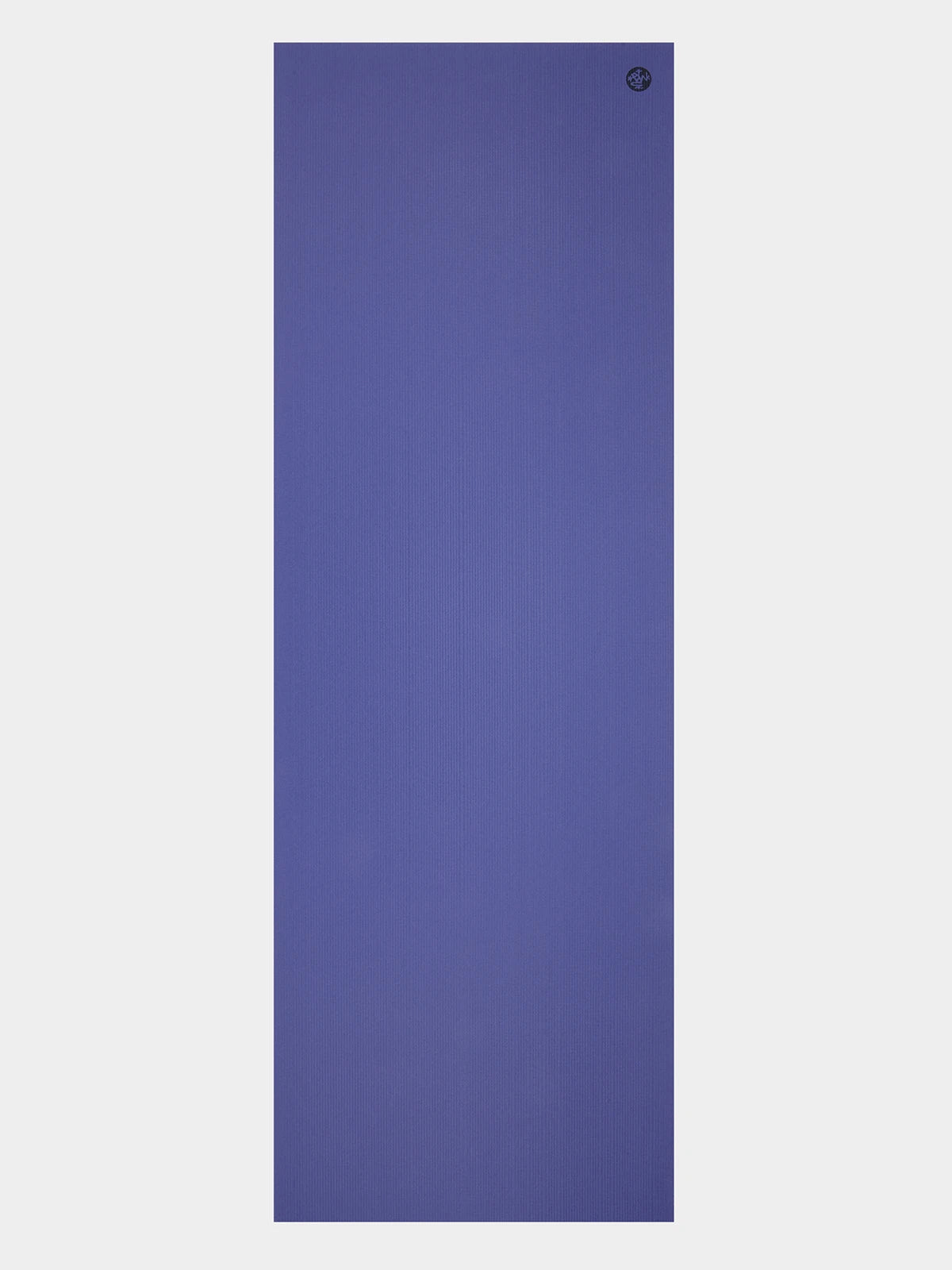 Manduka PROlite® Purple 4.7mm Yoga Matı