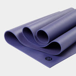 Manduka PROlite® Purple 4.7mm Yoga Matı