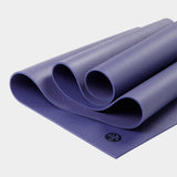 Manduka PROlite® Purple 4.7mm Yoga Matı
