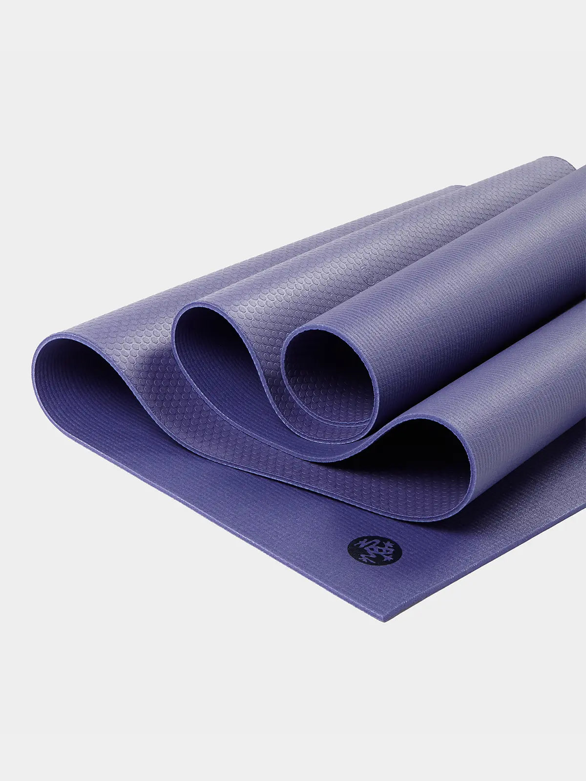 Manduka PROlite® Purple 4.7mm Yoga Matı