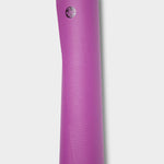 Manduka PROlite® Purple Lotus 4.7mm Yoga Matı - 1