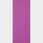 Manduka PROlite® Purple Lotus 4.7mm Yoga Matı -2