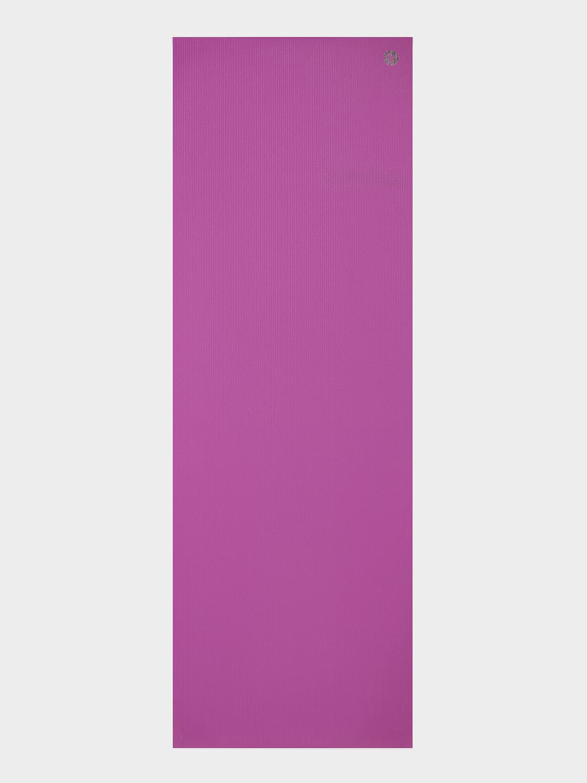 Manduka PROlite® Purple Lotus 4.7mm Yoga Matı -2