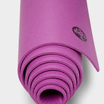 Manduka PROlite® Purple Lotus 4.7mm Yoga Matı -3