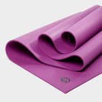 Manduka PROlite® Purple Lotus 4.7mm Yoga Matı -4
