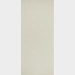 Manduka PROlite® Sand 4.7mm Yoga Matı