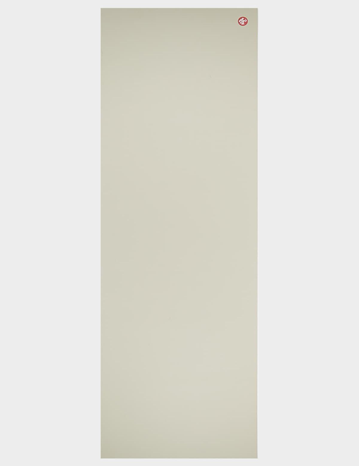 Manduka PROlite® Sand 4.7mm Yoga Matı