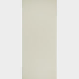 Manduka PROlite® Sand 4.7mm Yoga Matı