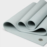Manduka PROlite® Mat Sea Salt 4.7mm Yoga Matı