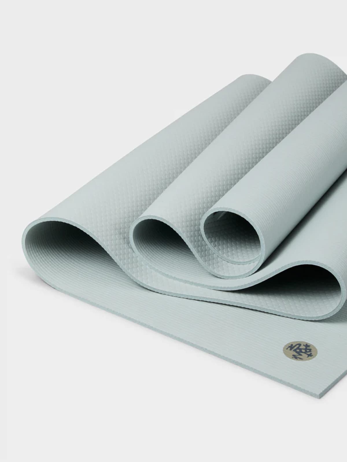 Manduka PROlite® Mat Sea Salt 4.7mm Yoga Matı
