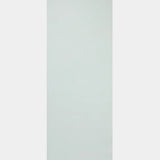 Manduka PROlite® Mat Sea Salt 4.7mm Yoga Matı