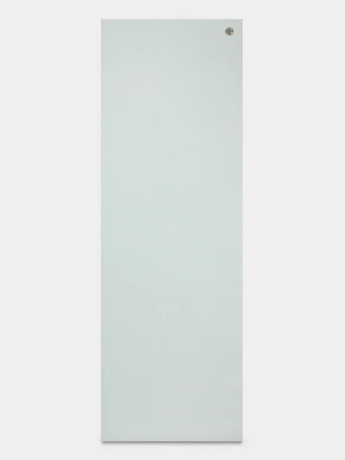 Manduka PROlite® Mat Sea Salt 4.7mm Yoga Matı