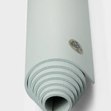 Manduka PROlite® Mat Sea Salt 4.7mm Yoga Matı