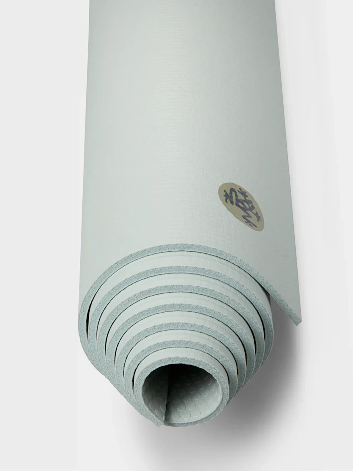 Manduka PROlite® Mat Sea Salt 4.7mm Yoga Matı