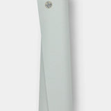 Manduka PROlite® Mat Sea Salt 4.7mm Yoga Matı