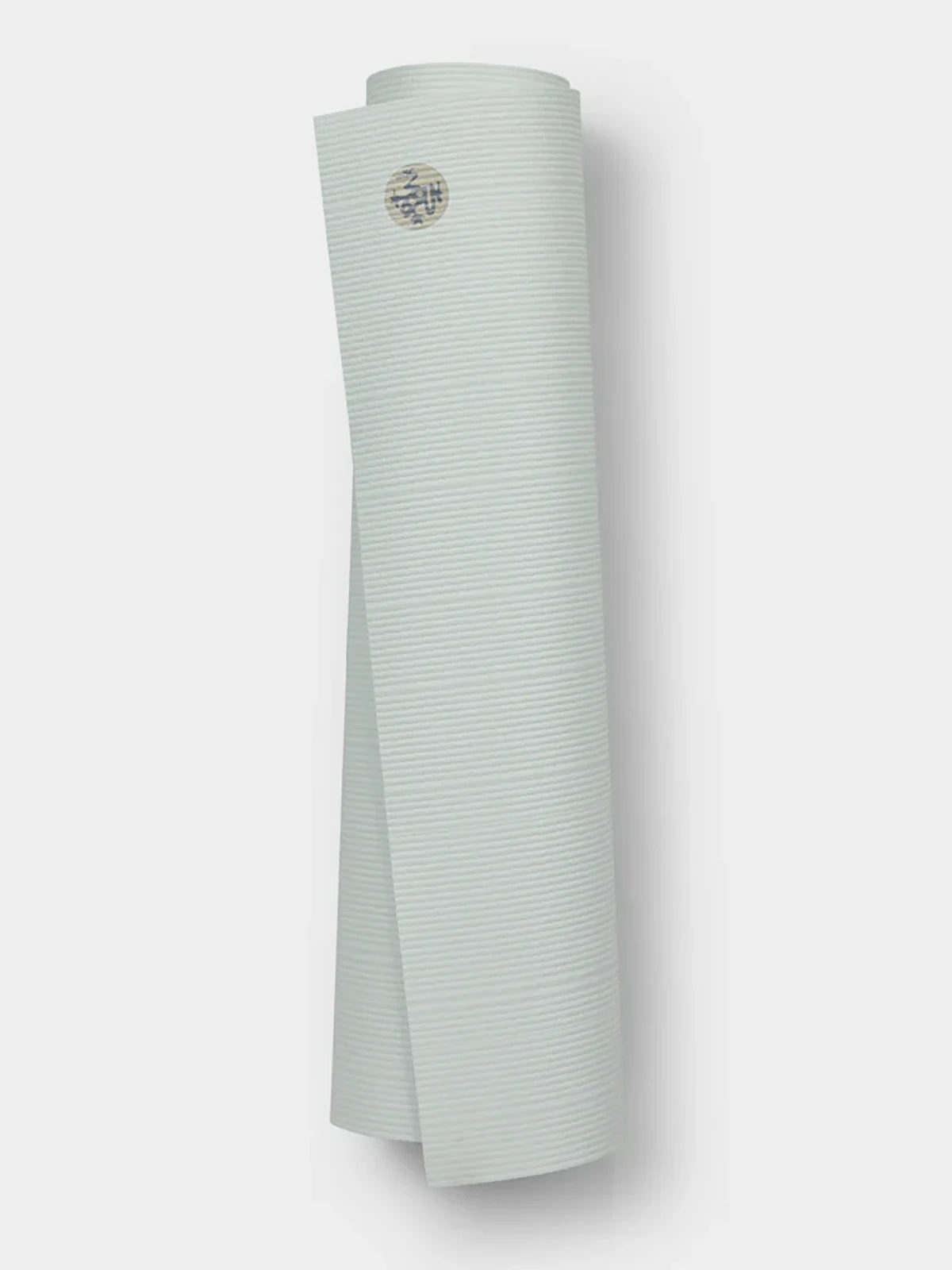 Manduka PROlite® Mat Sea Salt 4.7mm Yoga Matı