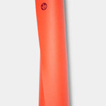 Manduka PROlite® Sol 4.7mm Yoga Matı 1