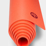 Manduka PROlite® Sol 4.7mm Yoga Matı 4