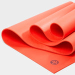 Manduka PROlite® Sol 4.7mm Yoga Matı 3