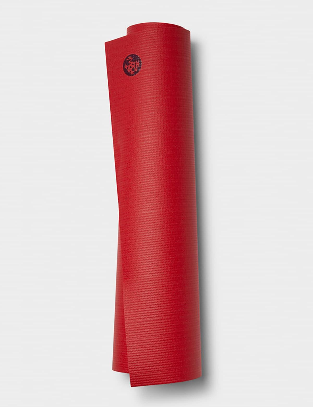 Manduka PROlite® Vulcan 4.7mm Yoga Matı