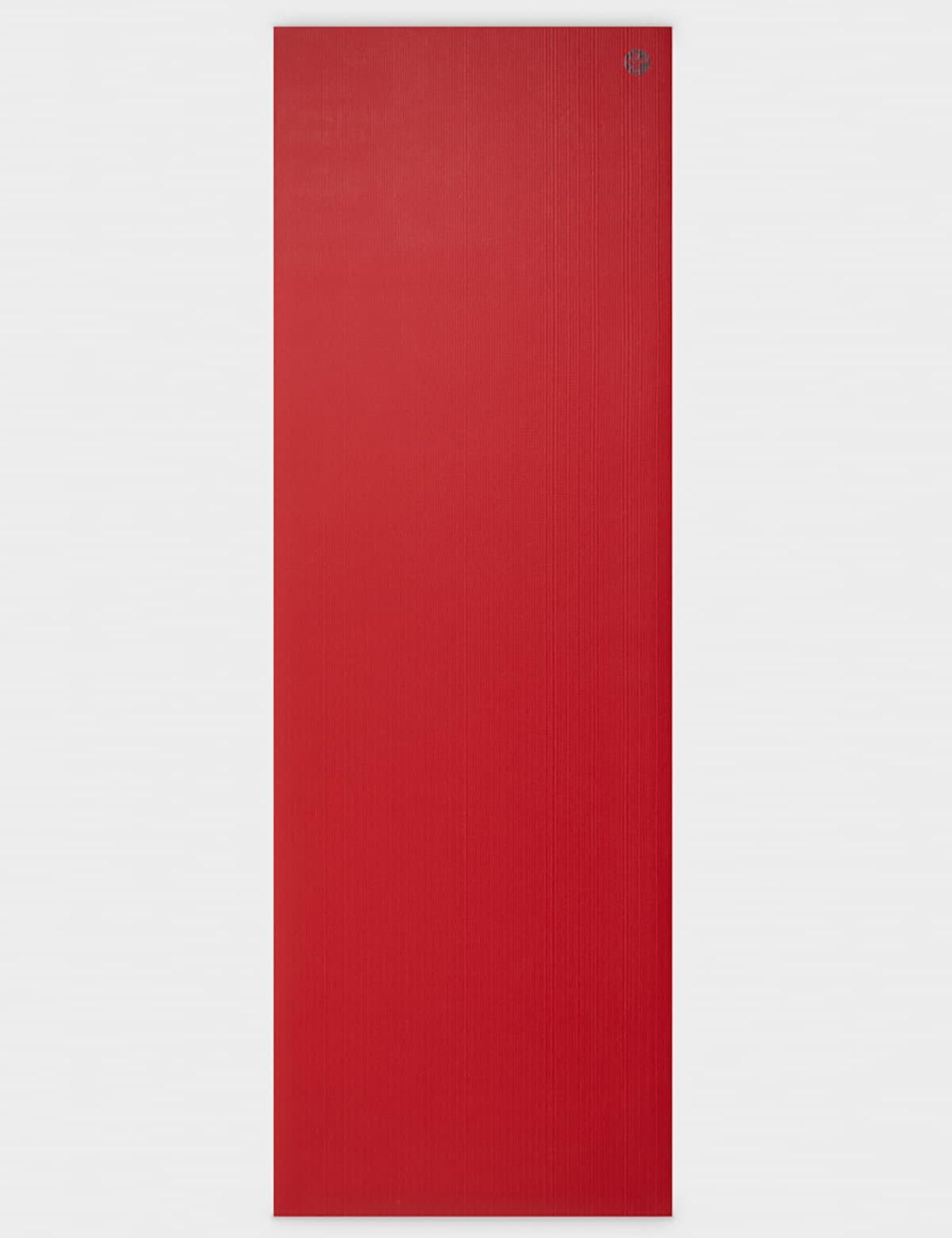 Manduka PROlite® Vulcan 4.7mm Yoga Matı