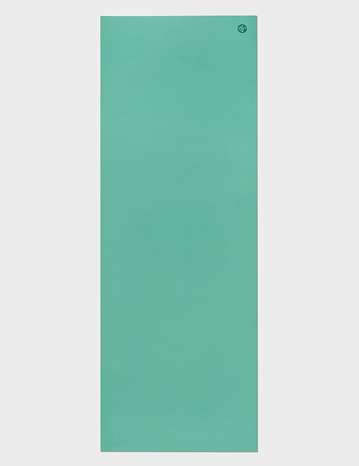 Manduka PROlite® Wasabi 4.7mm Yoga Matı