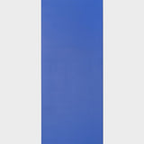 Manduka PROlite® Yes Please 4.7mm Yoga Matı