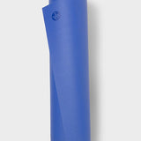 Manduka PROlite® Yes Please 4.7mm Yoga Matı