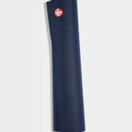 Manduka PROlite® Mat Midnight Grommets 4.7mm Yoga Matı