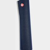 Manduka PROlite® Mat Midnight Grommets 4.7mm Yoga Matı