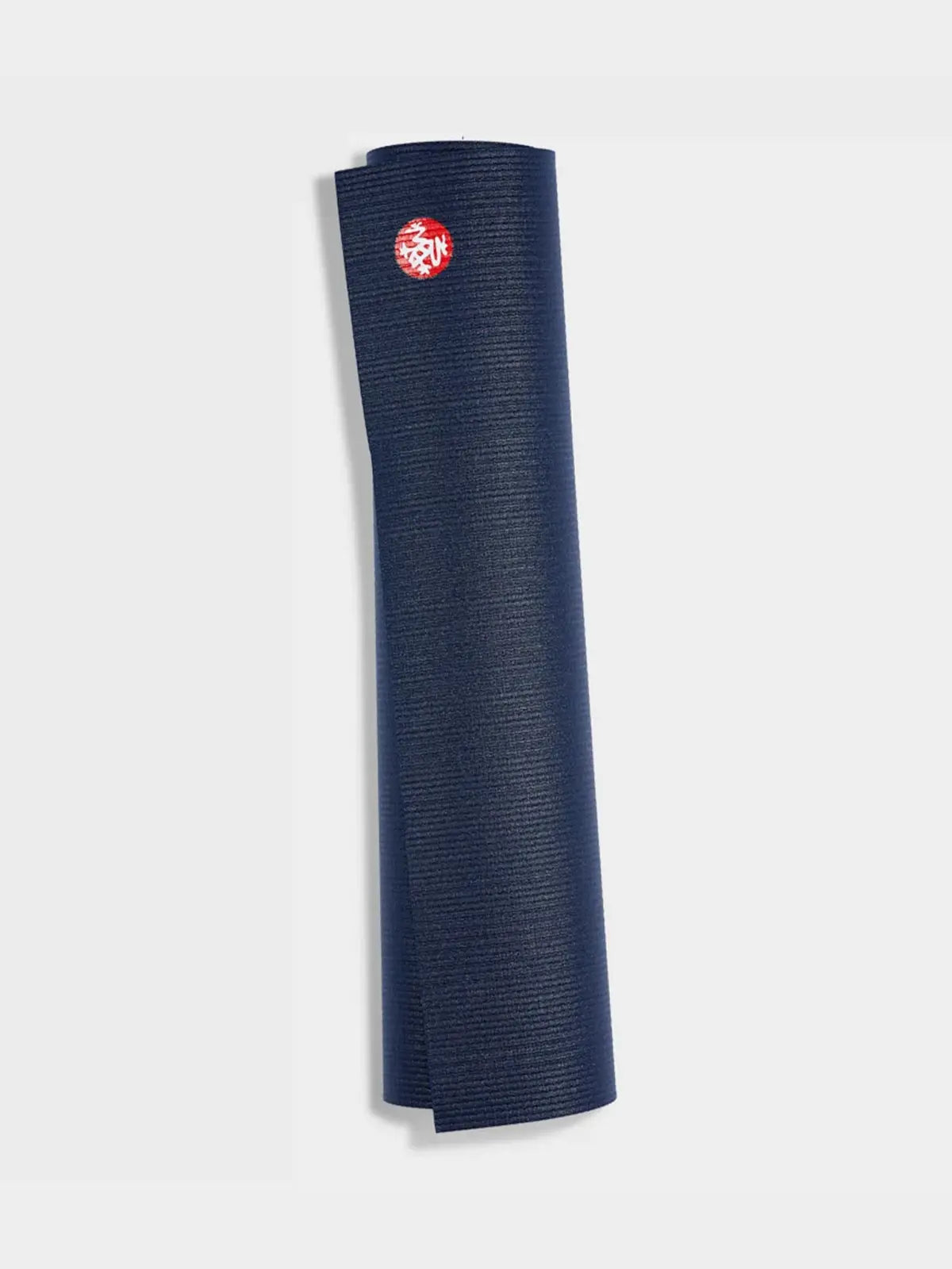Manduka PROlite® Mat Midnight Grommets 4.7mm Yoga Matı