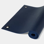 Manduka PROlite® Mat Midnight Grommets 4.7mm Yoga Matı