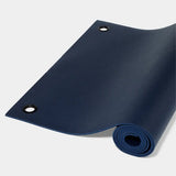 Manduka PROlite® Mat Midnight Grommets 4.7mm Yoga Matı
