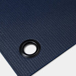 Manduka PROlite® Mat Midnight Grommets 4.7mm Yoga Matı