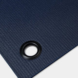 Manduka PROlite® Mat Midnight Grommets 4.7mm Yoga Matı