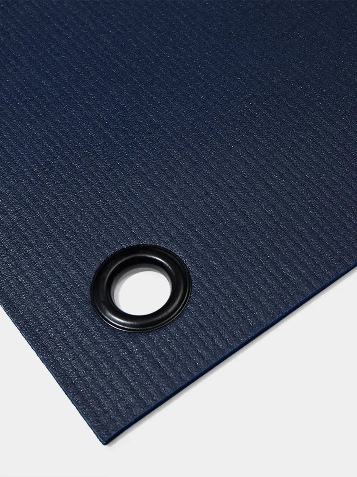 Manduka PROlite® Mat Midnight Grommets 4.7mm Yoga Matı