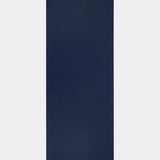Manduka PROlite® Mat Midnight Grommets 4.7mm Yoga Matı
