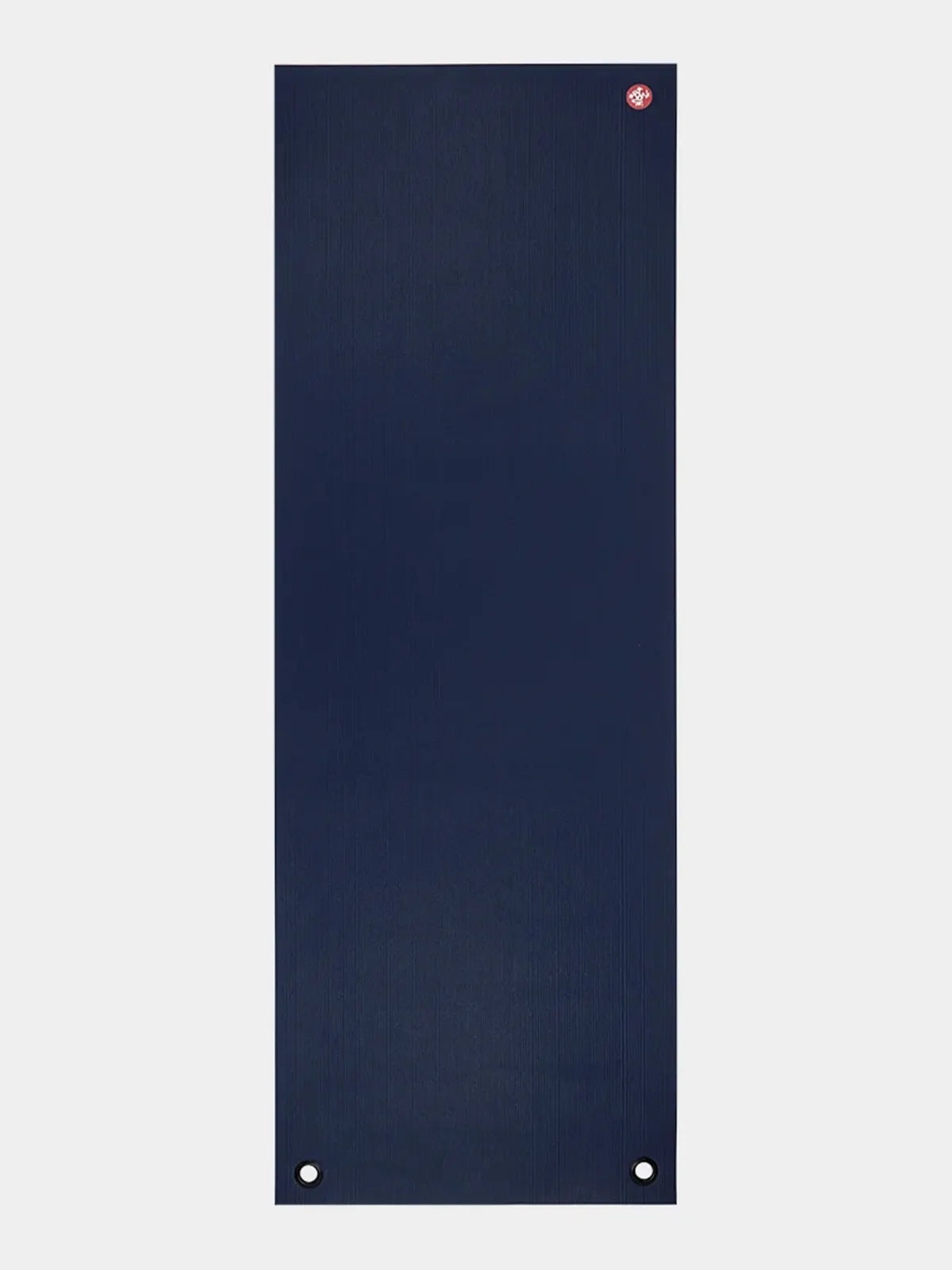 Manduka PROlite® Mat Midnight Grommets 4.7mm Yoga Matı