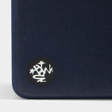 Manduka Recycled Foam Midnight Yoga Blok
