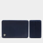 Manduka Recycled Foam Midnight Yoga Blok