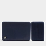 Manduka Recycled Foam Midnight Yoga Blok