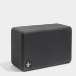 Manduka Recycled Foam Thunder Yoga Blok