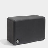 Manduka Recycled Foam Thunder Yoga Blok