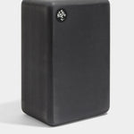 Manduka Recycled Foam Thunder Yoga Blok