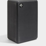 Manduka Recycled Foam Thunder Yoga Blok